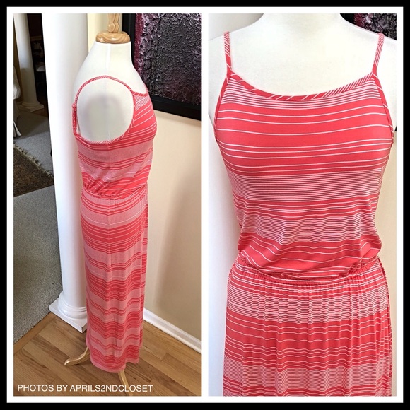 ❤️SOLD❤️ - Picture 7 of 8